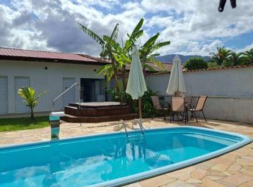 casa-a-venda-em-bertioga-morada-da-praia-com-4-qua-1472105440cf8da6396f3499acda16dc05c.jpeg · Casa à venda em Bertioga, Morada da Praia, com 4 quartos, 262m²