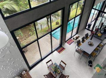 casa-com-3-quartos-a-venda-em-bertioga-morada-da-praia-655...1150264.jpeg · Casa com 3 quartos, 270m2m², à venda em Bertioga, Morada da Praia