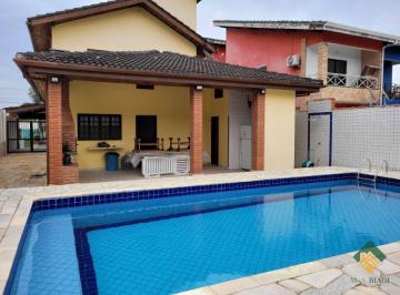 casa-com-4-quartos-a-venda-em-bertioga-morada-da-praia-600...1721301.jpeg · Casa com 4 quartos, 208m2m², à venda em Bertioga, Morada da Praia