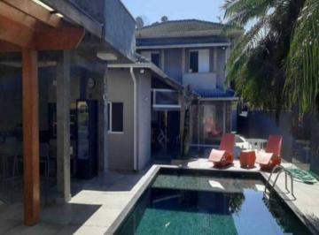 casa-com-5-quartos-a-venda-em-bertioga-morada-da-praia-533...1632013.jpeg · Casa com 5 quartos, 340,00m², à venda em Bertioga, Morada da Praia