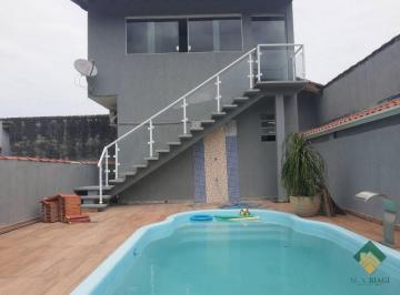 casa-geminada-com-4-quartos-a-venda-em-bertioga-morada-da-praia-663...1653304.jpeg · Casa geminada com 4 quartos, 252,00m2m², à venda em Bertioga, Morada da Praia
