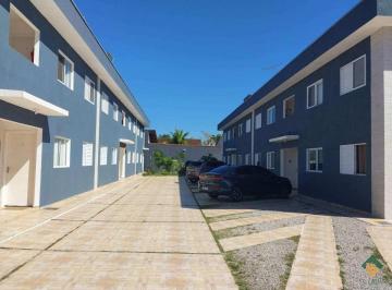 apartamento-a-venda-em-bertioga-morada-da-praia-co-2472120704ff3bb351c9a105107c5d5159b.jpeg · Apartamento à venda em Bertioga, Morada da Praia, com 2 quartos