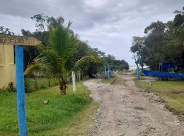 casa-com-2-quartos-a-venda-em-sao-sebastiao-canto-do-bora-bora-843...1110103.jpeg · Casa com 2 quartos, 640m², à venda em São Sebastião, Canto do bora bora