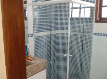 sobrado-a-venda-em-bertioga-morada-da-praia-com-4-quartos-04721459176aa8d182a9918560130872687.jpeg · Sobrado à venda em Bertioga, Morada da Praia, com 4 quartos, 172m²