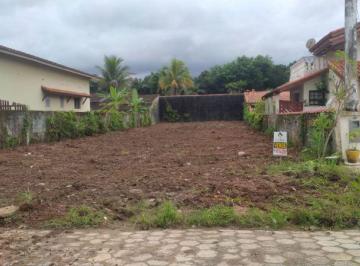terreno-a-venda-em-bertioga-morada-da-praia-6051226540.jpeg · Terreno à venda em Bertioga, Morada da Praia, 504m²