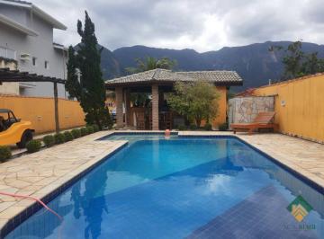 casa-de-condominio-com-3-quartos-a-venda-morada-da-praia-664...10304516.jpeg · Casa com 3 quartos, 120m², à venda em Bertioga, Morada da Praia