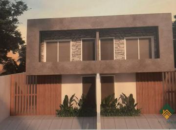 sobrado-com-4-quartos-a-venda-morada-da-praia-6081533070.jpeg · Sobrado com 4 quartos, 185.00m², à venda em Bertioga, Morada da Praia