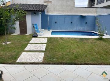 sobrado-a-venda-em-bertioga-morada-da-praia-com-3--24721032455b7cc5d27e105b416d989355a.jpeg · Sobrado à venda em Bertioga, Morada da Praia, com 3 quartos, 171,91m²