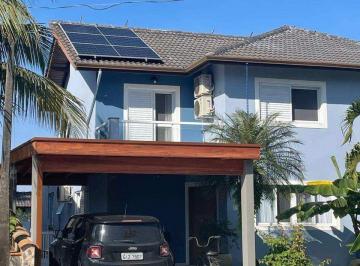 sobrado-a-venda-em-bertioga-morada-da-praia-com-3--247210332871eeccf2052f4d7d640267825.jpeg · Sobrado à venda em Bertioga, Morada da Praia, com 3 quartos, 171,91m²