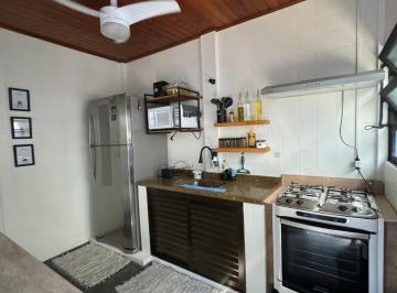 casa-com-4-quartos-a-venda-em-bertioga-morada-da-praia1352450.jpeg · Casa com 4 quartos, à venda em Bertioga, Morada da Praia