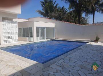 casa-com-4-quartos-a-venda-em-bertioga-morada-da-praia-612...15151616.jpeg · Casa á venda 4 suítes, Morada da Praia, Bertioga
