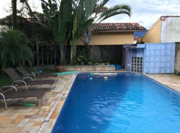 casa-com-5-quartos-a-venda-em-bertioga-morada-da-praia-537...1627390.jpeg · Casa com 5 quartos, 200m², à venda em Bertioga, Morada da Praia