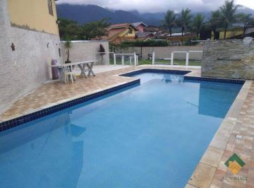 apartamento-com-2-quartos-a-venda-em-bertioga-morada-da-praia-665...1215053.jpeg · Apartamento com 2 quartos, 500m², à venda em Bertioga, Morada da Praia
