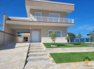 casa-com-5-quartos-a-venda-em-bertioga-morada-da-praia-845...1034462.jpeg · Casa à venda em Bertioga, Morada da Praia, com 5 quartos, 394m²