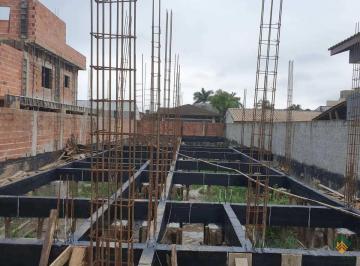 terreno-a-venda-em-bertioga-morada-da-praia-com-3-quartos-04721454249f22142dd0927d25039b563e2.jpeg · Terreno à venda em Bertioga, Morada da Praia, com 3 quartos