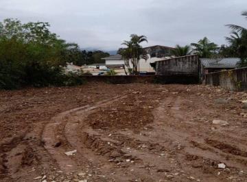 terreno-a-venda-5381635310.jpeg · Terreno à venda em Bertioga, Morada da Praia, 588m²