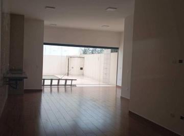 terreno-em-bertioga-morada-da-praia-com-3-quartos-047295854722bbf6d86360b196af1ae7d2.jpeg · Casa em Bertioga, Morada da Praia, com 3 quartos, 202m²