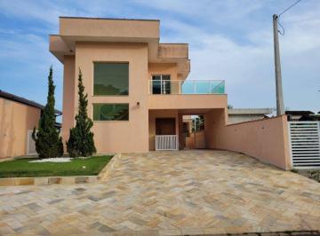 casa-com-9-quartos-a-venda-em-bertioga-morada-da-praia-619...1027080.jpeg · Casa com 9 quartos, 340,00m², à venda em Bertioga, Morada da Praia