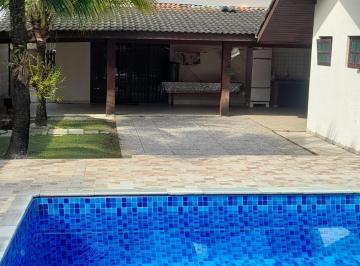 casa-com-3-quartos-a-venda-em-bertioga-morada-da-praia-12251136185.jpeg · Casa à venda em Bertioga, Morada da Praia, com 3 quartos, 215m²