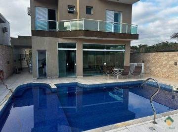 sobrado-a-venda-em-bertioga-morada-da-praia-com-4-quartos-0472142933c32314c19adef5a45a274d896.jpeg · Sobrado à venda em Bertioga, Morada da Praia, com 4 quartos, 250m²