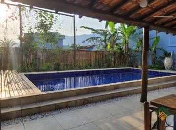 casa-de-condominio-com-4-quartos-a-venda-em-bertioga-morada-da-praia-666...1737520.jpeg · Casa com 4 quartos, 220,00m2m², à venda em Bertioga, Morada da Praia