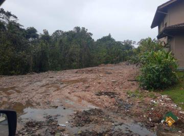 terreno-a-venda-6231359310.jpeg · Terreno, 596m², à venda em Bertioga, Morada da Praia