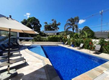 casa-com-5-quartos-a-venda-em-sao-sebastiao-camburi-540...1652460.jpeg · Casa com 5 quartos, 178m², à venda em São Sebastião, CAMBURI
