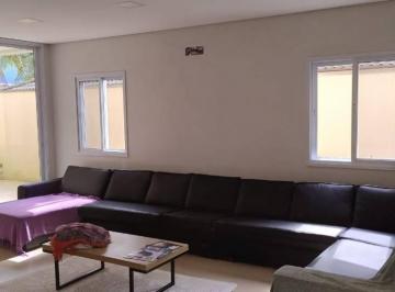casa-a-venda-em-bertioga-morada-da-praia-com-5-quartos11341812.jpeg · Casa à venda em Bertioga, Morada da Praia, com 5 quartos, 453m²