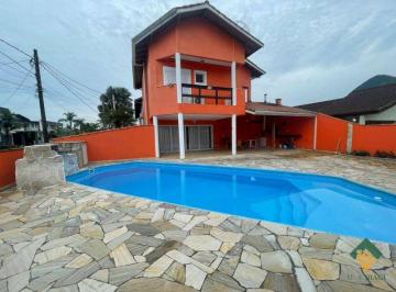 casa-com-4-quartos-a-venda-morada-da-praia-9521145452.jpeg · Casa com 4 quartos, 194,00m² em Bertioga, Morada da Praia