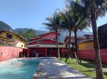 casa-de-condominio-com-4-quartos-a-venda-morada-da-praia-684...1711445.jpeg · Casa com 4 quartos, 180m², à venda em Bertioga, Morada da Praia