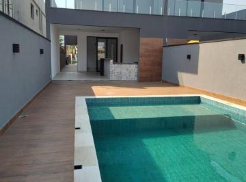 casa-com-4-quartos-a-venda-em-bertioga-morada-da-praia-13271548047.jpeg · Casa com 4 quartos, 200,00m2m², à venda em Bertioga, Morada da Praia