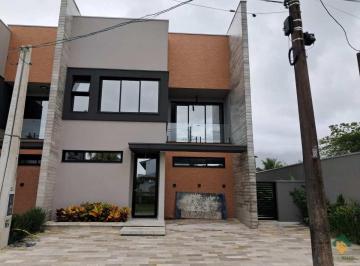 sobrado-a-venda-em-bertioga-morada-da-praia-com-4-quartos1603140.jpeg · Sobrado à venda em Bertioga, Morada da Praia, com 4 quartos, 165m²