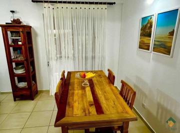 apartamento-a-venda-em-bertioga-morada-da-praia-com-3-quartos-16472174027024ab41dfbe65ec3f13d6125d.jpeg · Apartamento à venda em Bertioga, Morada da Praia, com 3 quartos