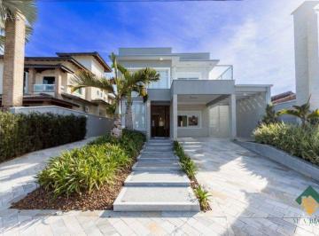 casa-com-4-quartos-a-venda-em-bertioga-morada-da-praia-1013...1449170.jpeg · Casa à venda em Bertioga, Morada da Praia, com 4 quartos, 429,00m²