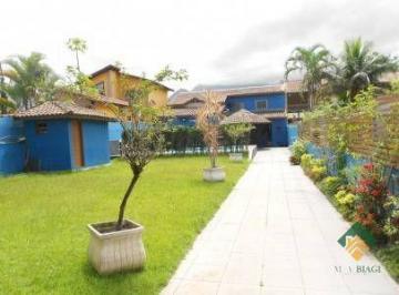 sobrado-com-3-quartos-a-venda-em-bertioga-morada-da-praia-954...2250360.jpeg · Sobrado no Morada da Praia com ótima localização