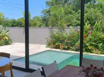 sobrado-a-venda-em-bertioga-morada-da-praia-com-4--12472122649426f4fc18440cc5fe985ae721.jpeg · Sobrado à venda em Bertioga, Morada da Praia, com 4 quartos, 165m²