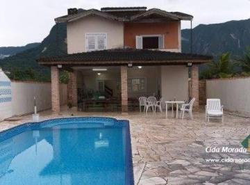 casa-com-5-quartos-a-venda-em-bertioga-morada-da-praia-224...1210360.jpeg · Casa com 5 quartos, 300,00m², à venda em Bertioga, Morada da Praia