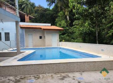 casa-com-4-quartos-para-locacao-em-bertioga-residencial-guaratuba-854...1227423.jpeg · Casa para alugar em Bertioga, Residencial Guaratuba, com 4 quartos, 200,00m²
