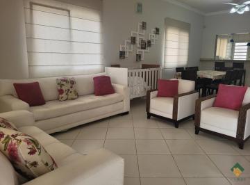 casa-com-4-quartos-a-venda-morada-da-praia-133013465218.jpeg · Casa com 4 quartos, 721,00m², à venda em Bertioga, Morada da Praia