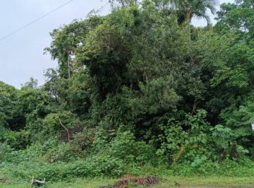 terreno-a-venda-12501556390.jpeg · Terreno, 790m², à venda em Bertioga, Morada da Praia