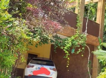 casa-com-5-quartos-a-venda-em-bertioga-morada-da-praia-958...1413366.jpeg · Casa à venda em Bertioga, Morada da Praia, com 5 quartos, 392 00m²