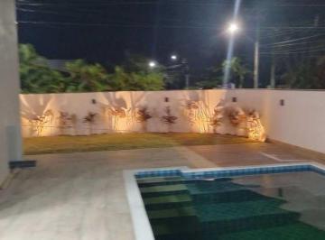 1600084ce7f1ff2bc984f22368da65.jpeg · Sobrado à venda em Bertioga, Morada da Praia, com 4 quartos, 240m²