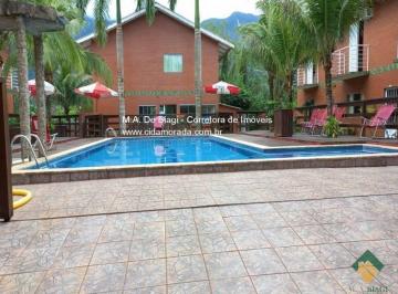 casa-1-240-00m-a-venda-em-bertioga-21111230.jpeg · Pousada à venda em Bertioga, Morada da Praia, com 2 quartos, 800,00m²