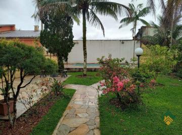 casa-com-3-quartos-para-locacao-em-bertioga-morada-da-praia-1016...1603001.jpeg · Casa para alugar em Bertioga, Morada da Praia, com 3 quartos, 180m²