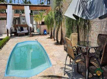 casa-com-6-quartos-a-venda-em-bertioga-morada-da-praia-429...1237040.jpeg · Casa com 6 quartos, 270,00m² em Bertioga, Morada da Praia