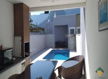 casa-com-4-quartos-a-venda-em-bertioga-morada-da-praia-316...1001373.jpeg · Casa com 4 quartos, 252,00m², à venda em Bertioga, Morada da Praia