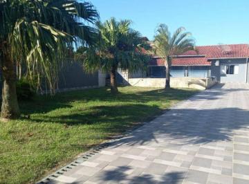 casa-com-2-quartos-a-venda-em-bertioga-morada-da-praia-962...1455341.jpeg · Casa à venda em Bertioga, Morada da Praia, com 2 quartos, 86m²