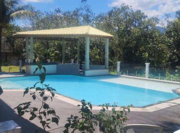 sobrado-a-venda-em-bertioga-morada-da-praia-com-5-quartos-3472144018b2187c4ceeca44f13fbc994f8.jpeg · Sobrado à venda em Bertioga, Morada da Praia, com 5 quartos, 350m²