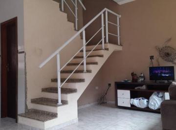 casa-com-3-quartos-a-venda-em-bertioga-morada-da-praia-1018...1510131.jpeg · Casa à venda em Bertioga, Morada da Praia, com 3 quartos, 92m²