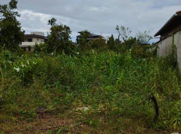 terreno-a-venda-12511603140.jpeg · Terreno, 504m², à venda em Bertioga, Morada da Praia